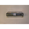 Terry Pratchett Muks!